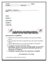 101 ENGLISH PP1.pdf